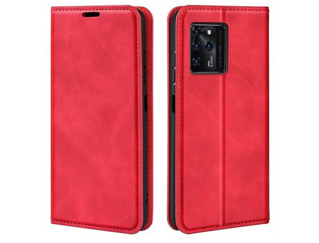 Carcasa para ZTE Blade V30