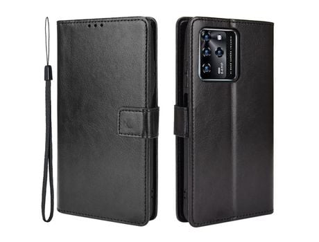 Carcasa para ZTE Blade V30