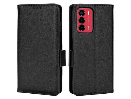 Carcasa para ZTE Blade A72/Blade V40 Vita