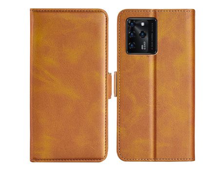 Carcasa para ZTE Blade V30