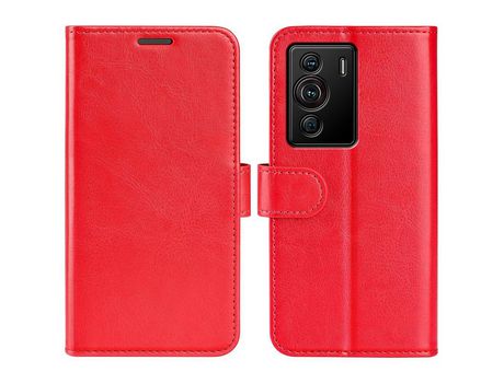 Carcasa para ZTE nubia Z40 Pro