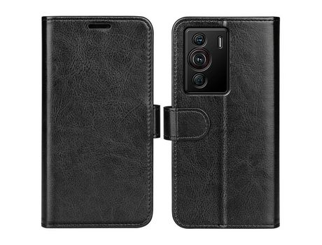 Carcasa para ZTE nubia Z40 Pro