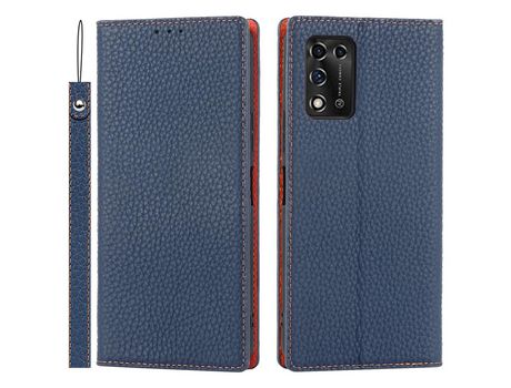 Carcasa para ZTE Libero 5G II