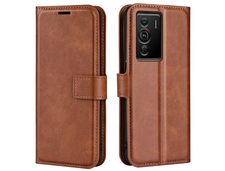 Carcasa para ZTE nubia Z40 Pro
