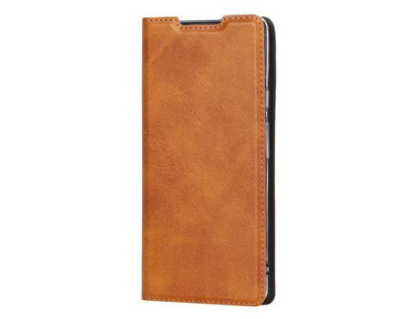 Carcasa para Google Pixel 6 Pro
