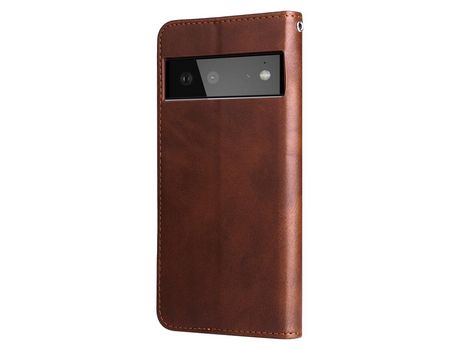 Carcasa para Google Pixel 6