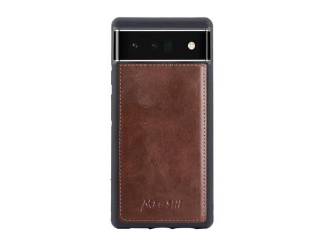 Carcasa para Google Pixel 6