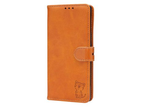 Carcasa para Google Pixel 6