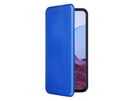 Carcasa para OnePlus Nord N20 5G