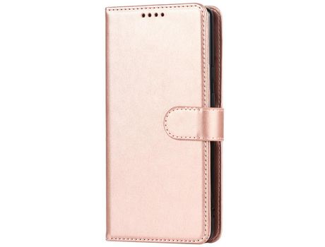 Carcasa para Google Pixel 6 Pro
