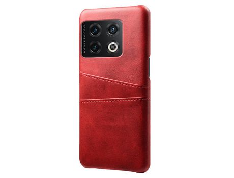 Carcasa para OnePlus 10 Pro 5G