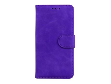 Carcasa para Google Pixel 6
