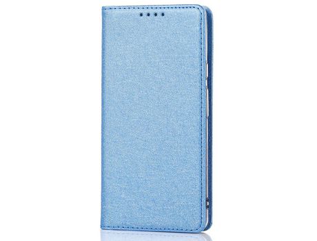 Carcasa para Google Pixel 6