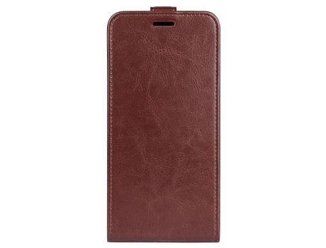 Carcasa para Oppo K9 Pro