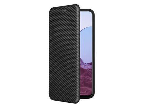Carcasa para OnePlus Nord N20 5G