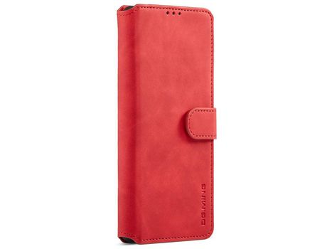 Carcasa para Google Pixel 6