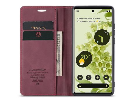 Carcasa para Google Pixel 6