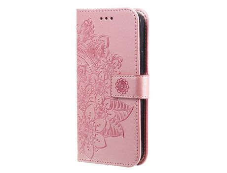 Carcasa para Google Pixel 6 Pro
