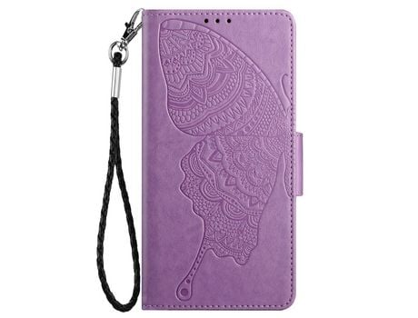 Carcasa para Google Pixel 6