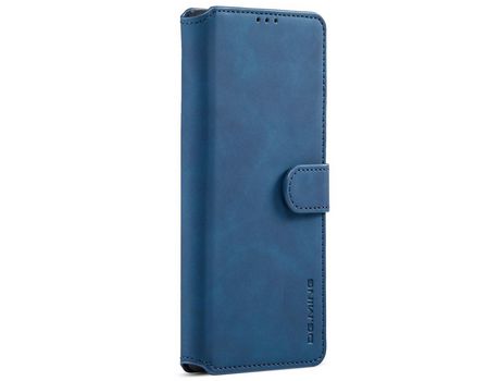 Carcasa para Google Pixel 6