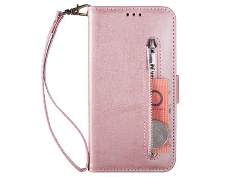 Carcasa para Google Pixel 6