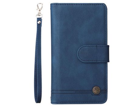 Carcasa para Google Pixel 6