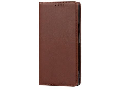 Carcasa para Google Pixel 6