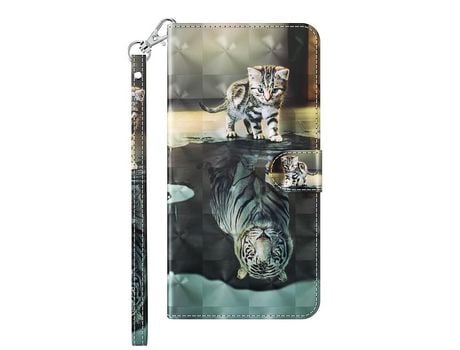 Carcasa para Google Pixel 6 Pro