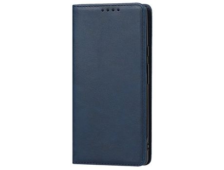 Carcasa para Google Pixel 6