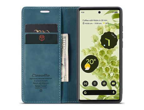 Carcasa para Google Pixel 6