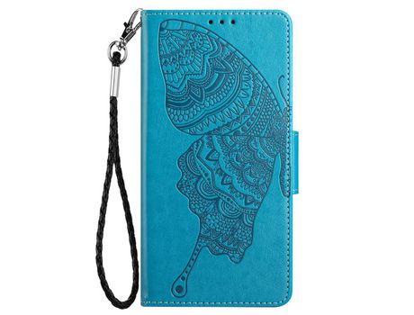 Carcasa para Google Pixel 6