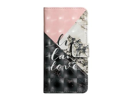 Carcasa para Google Pixel 6