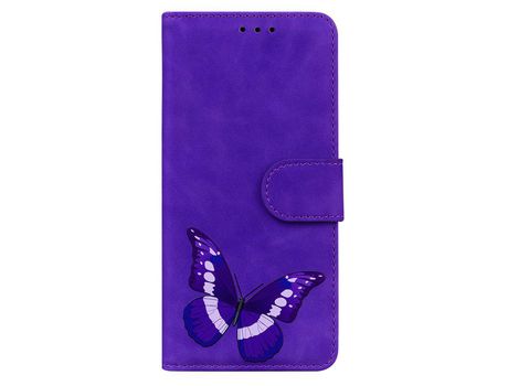 Carcasa para Google Pixel 6