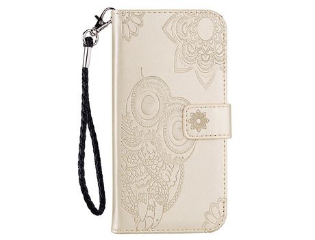 Carcasa para Google Pixel 6