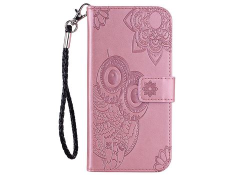 Carcasa para Google Pixel 6