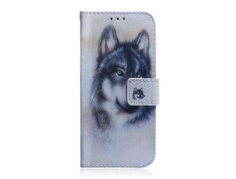 Carcasa para Google Pixel 6a