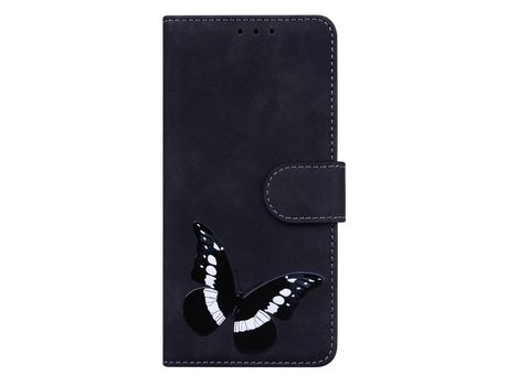 Carcasa para Google Pixel 6