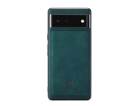 Carcasa para Google Pixel 6