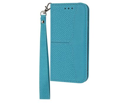 Carcasa para Google Pixel 6a