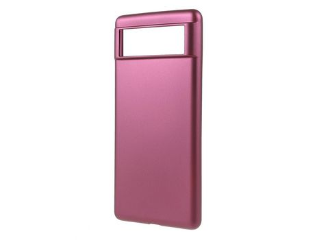 Carcasa para Google Pixel 6