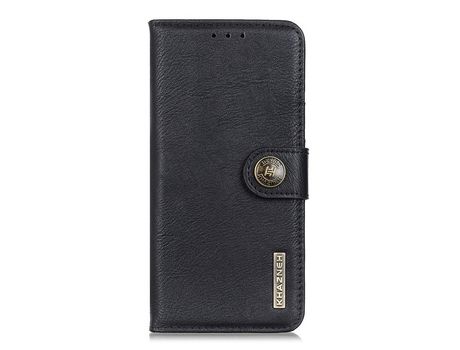 Carcasa para Google Pixel 6a