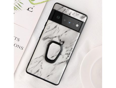 Carcasa para Google Pixel 6