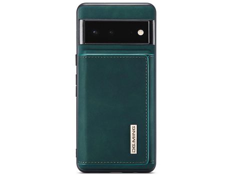 Carcasa para Google Pixel 6 Pro