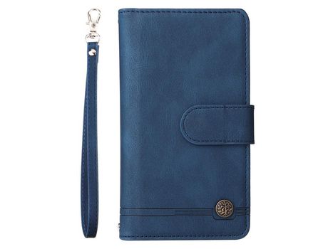 Carcasa para Google Pixel 6 Pro