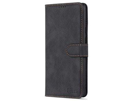 Carcasa para Google Pixel 6