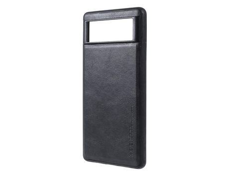Carcasa para Google Pixel 6