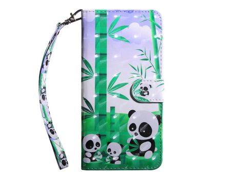 Carcasa para Google Pixel 6