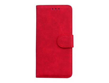 Carcasa para Google Pixel 6 Pro