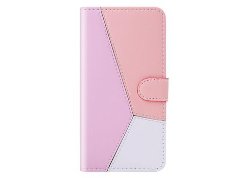 Carcasa para Google Pixel 6
