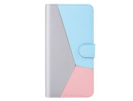 Carcasa para Google Pixel 6
